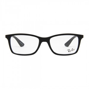 RAY-BAN